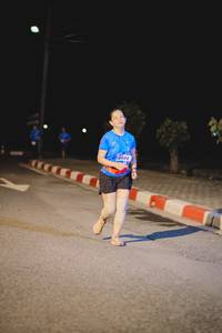 BIB: 404
                            <button type="button" onclick="openModal(3406873)" class="btn btn-primary btn-sm float-right btn-popup" data-toggle="modal" data-target=".modal-high-quality">
                        <i class="fas fa-shopping-cart"></i> Add to Cart
                    </button>
                                            <button type="button" onclick="isThisMe(3406873, true)" class="btn btn-success btn-sm float-right btn-popup btn-isme hidden" data-toggle="tooltip" data-placement="bottom" title="นี่คือรูปของคุณใช่ไหม คลิกที่นี่เพื่อเอาเข้าอัลบั้ม">
                        <i class="fas fa-plus"></i> Add to album
                    </button>
                    <button type="button" onclick="isThisMe(3406873, false)" class="btn btn-warning btn-sm float-right btn-popup btn-isnotme hidden">
                        <i class="fas fa-ban"></i> Remove from album
                    </button>